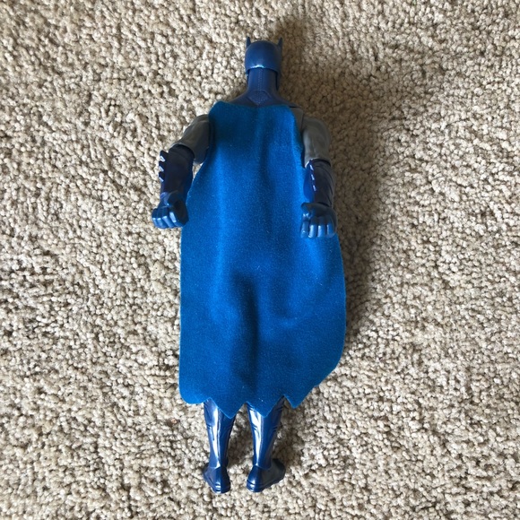 Mattel dc comic Batman - Picture 5 of 9